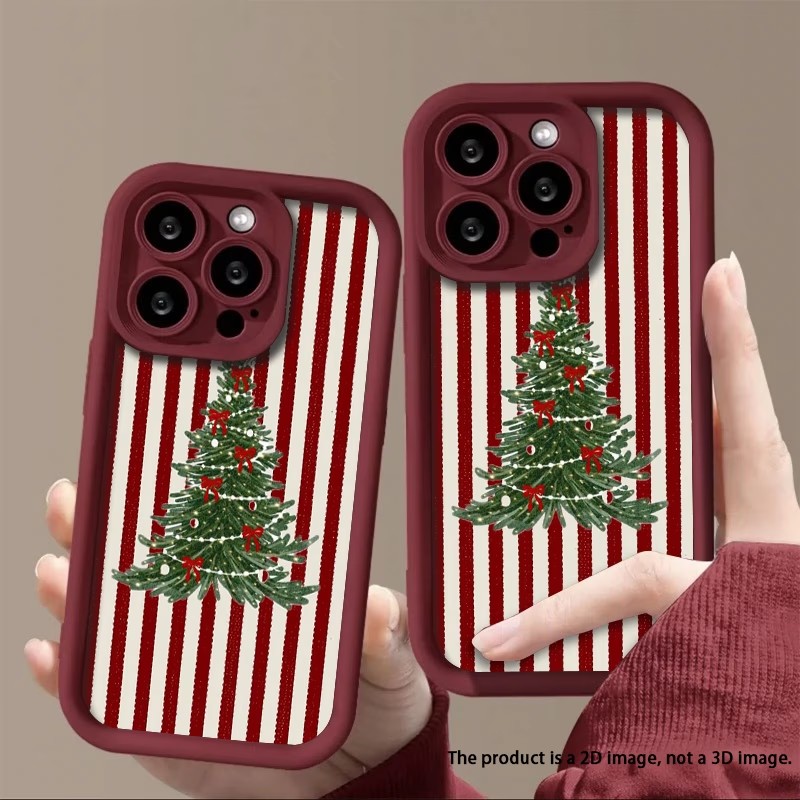 Phone Cases Iphone 13 - Custodia per iPhone 18 Pro Max