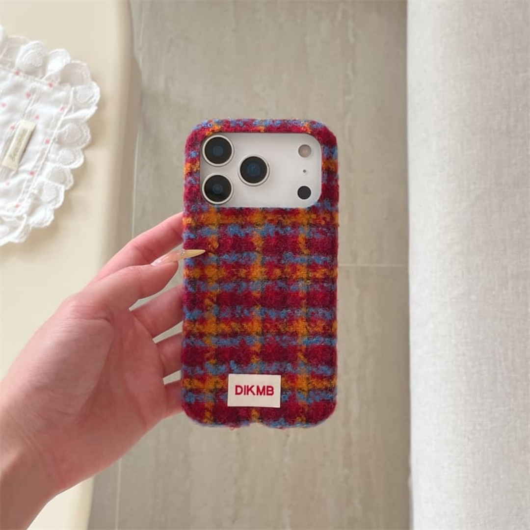 Phone Cases Iphone 13 - Custodia per iPhone 18Pro 17 16