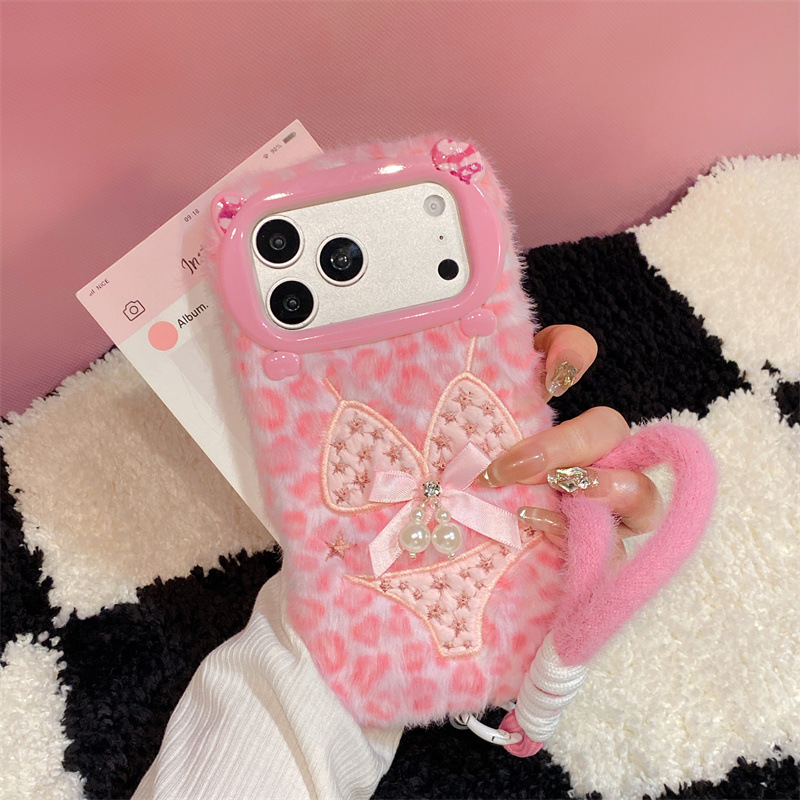 Phone Cases Iphone 13 - Custodia per telefono di lusso con