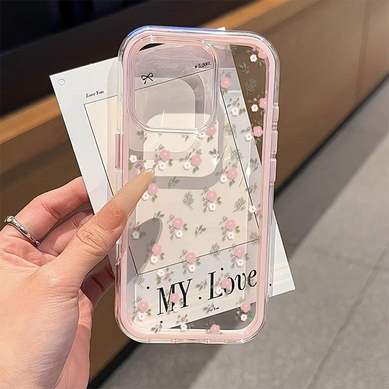 Phone Cases Xr Iphone - Custodia per telefono 2 in 1