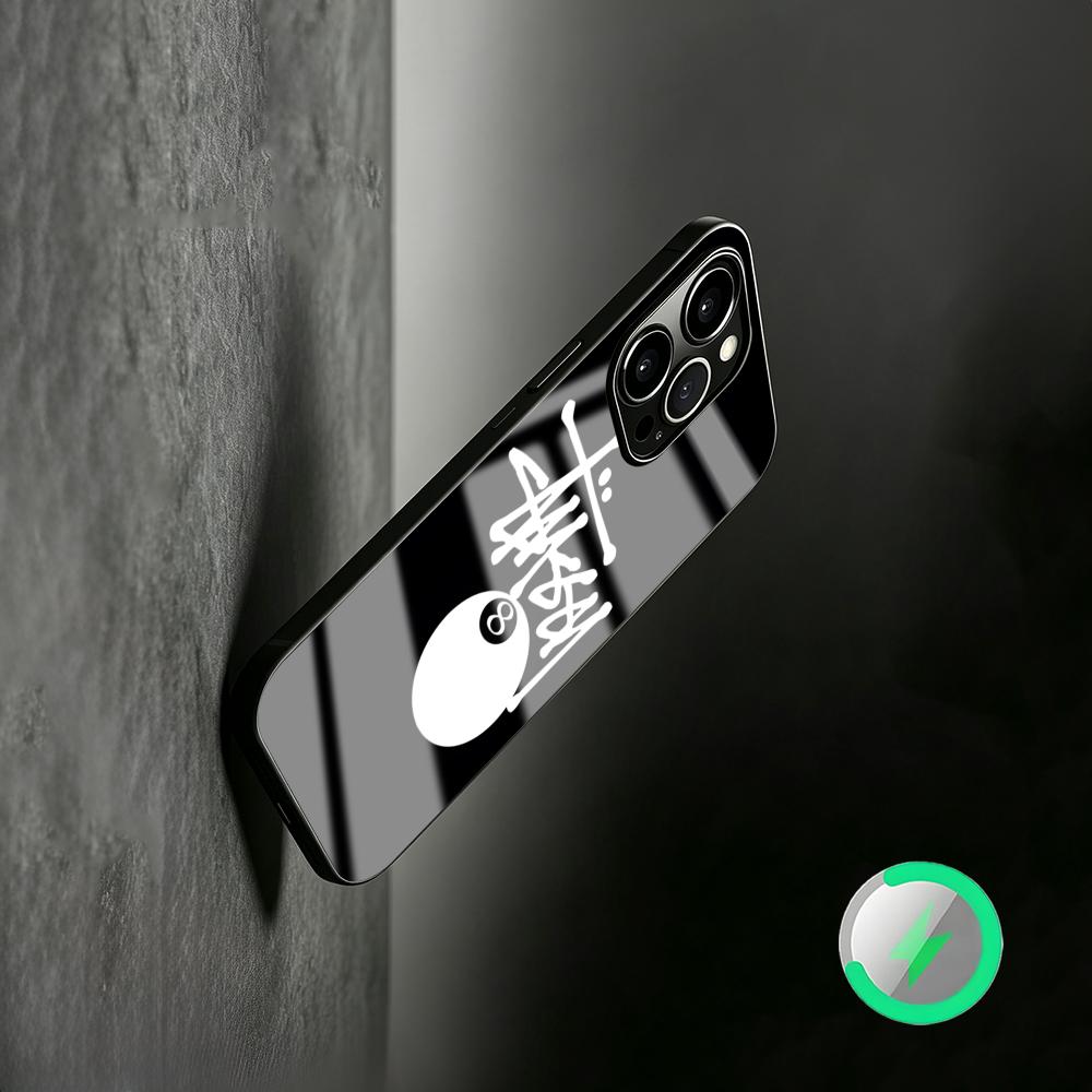Phone Cases Xr Iphone - Custodia per telefono di marca per