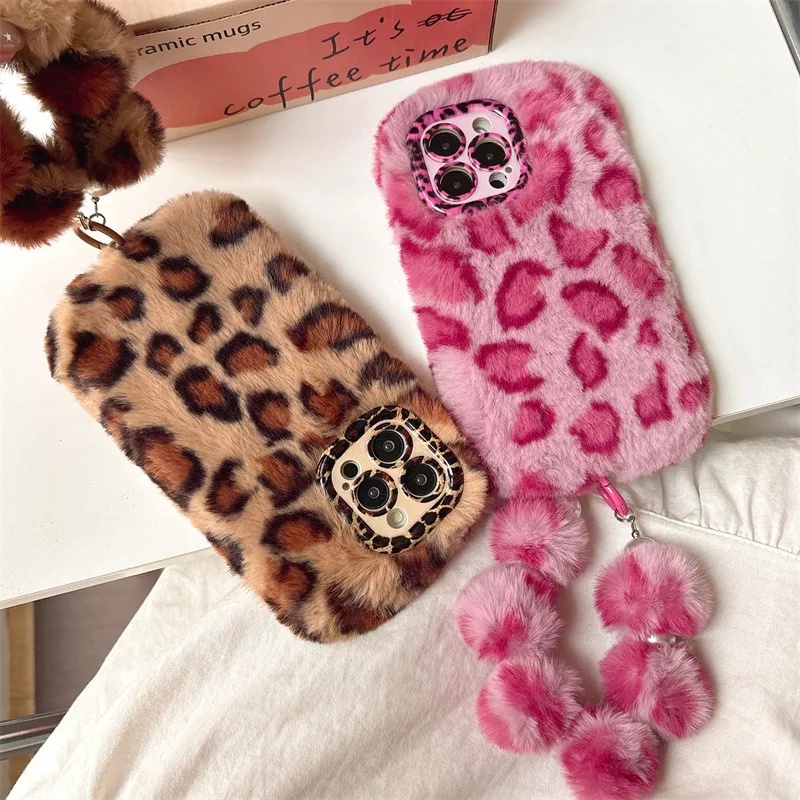 Phone Cases Iphone 13 - Custodia per telefono con supporto per