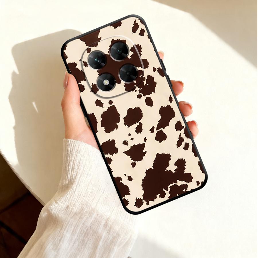 Phone Cases Xiaomi 15 - Cover per Xiaomi Redmi Note 15