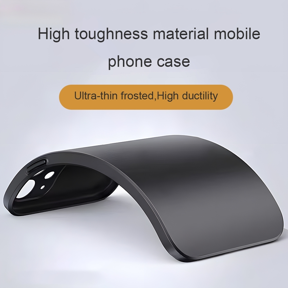 Cover per iPhone Virtual Hoshi - Phone Cases Xr Iphone recensione e prezzo