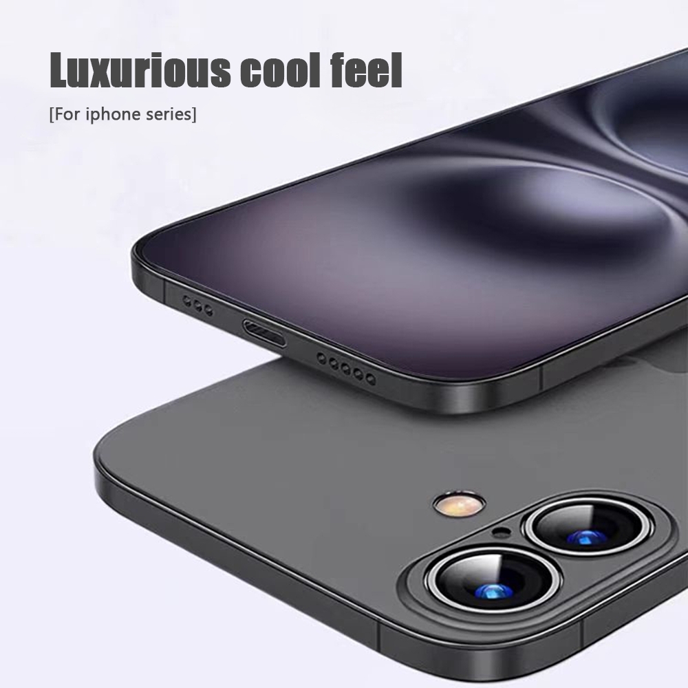 Cover per iPhone Virtual Hoshi - Phone Cases Xr Iphone recensione e prezzo