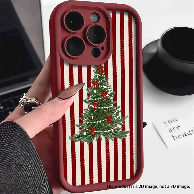 Custodia per iPhone 18 Pro Max - Phone Cases Iphone 13 recensione e prezzo