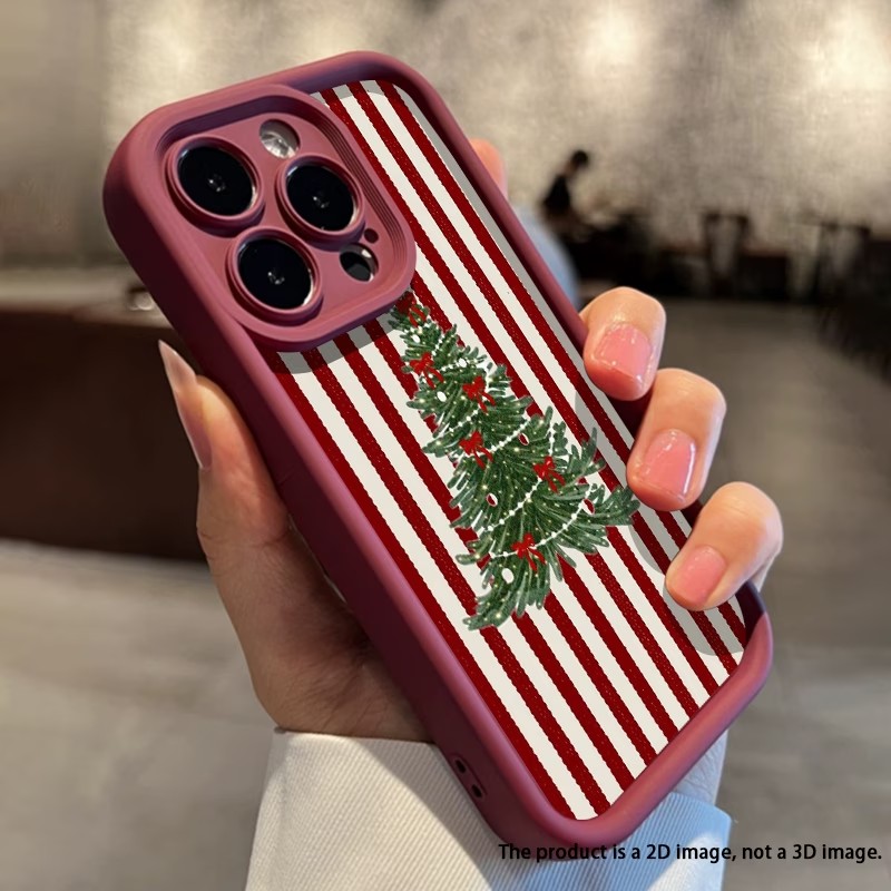 Custodia per iPhone 18 Pro Max - Phone Cases Iphone 13 recensione e prezzo
