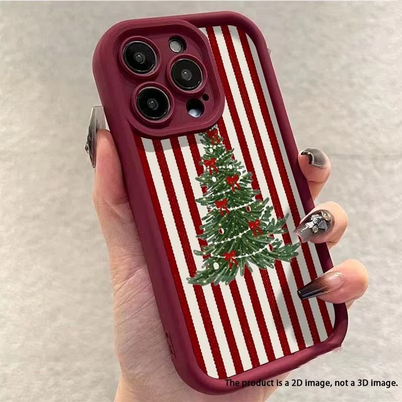 Custodia per iPhone 18 Pro Max - Phone Cases Iphone 13 recensione e prezzo
