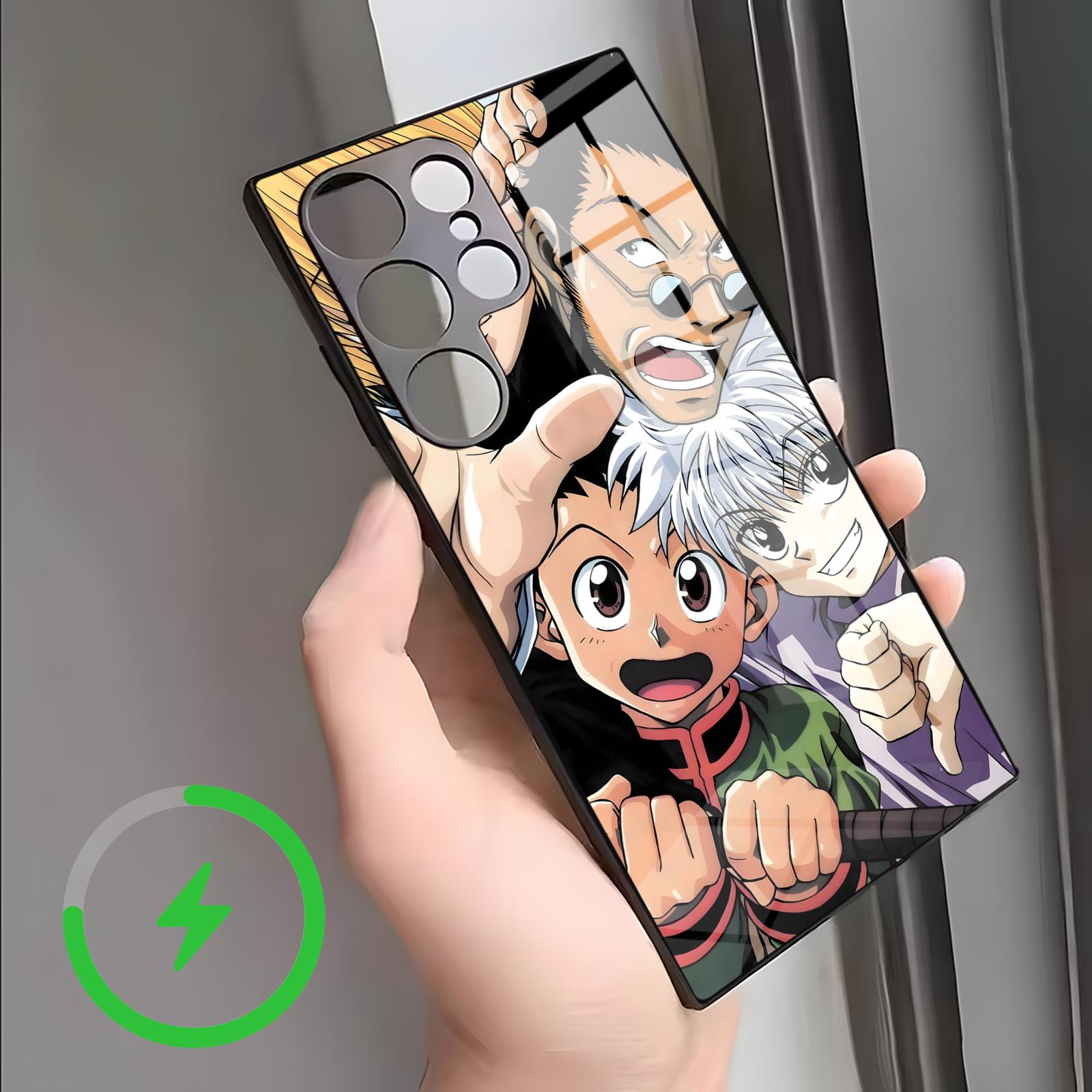 Cover per telefono con immagin - Phone Cases H&M recensione e prezzo