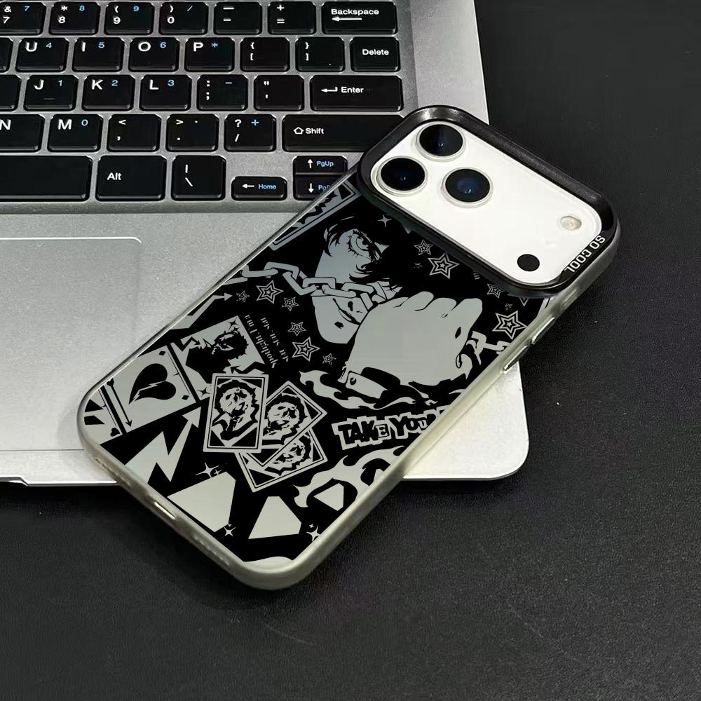 Custodia per telefono Game Per - Phone Cases Iphone 13 recensione e prezzo