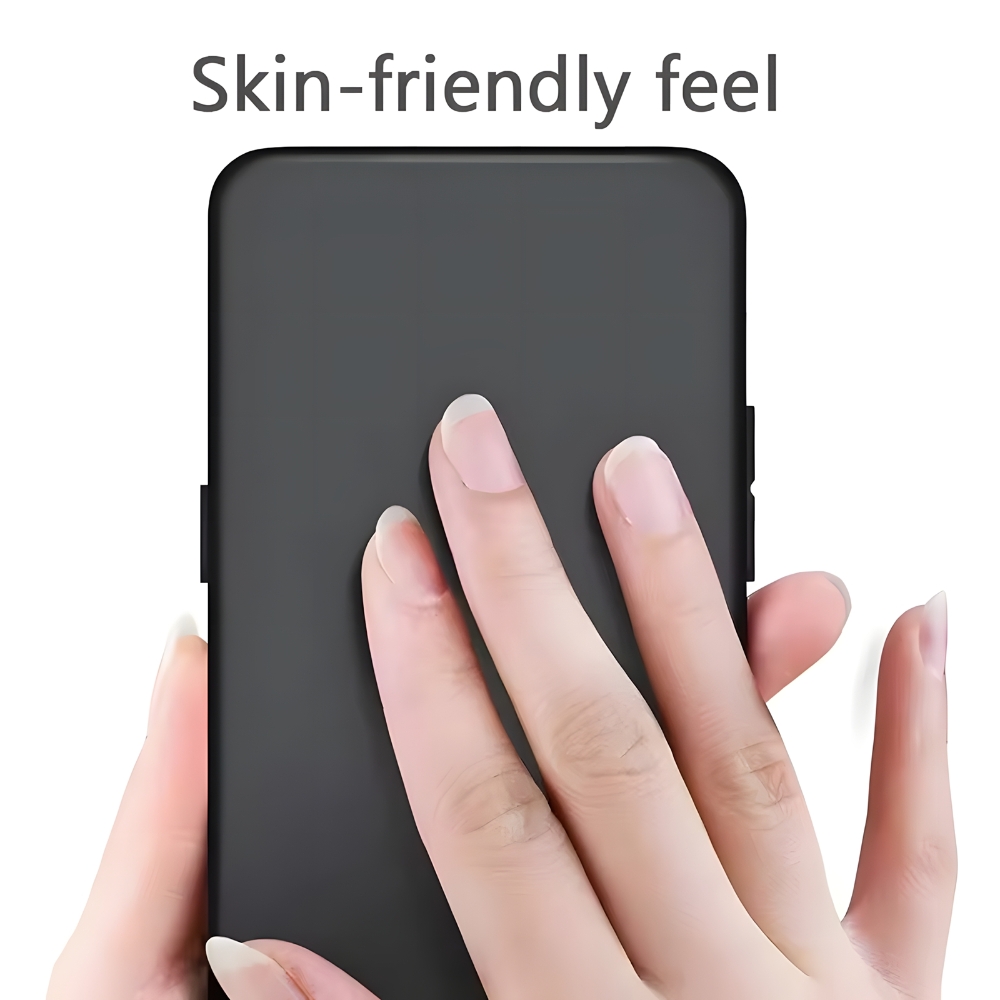 Custodia per telefono Wutherin - Phone Cases Xiaomi 15 recensione e prezzo