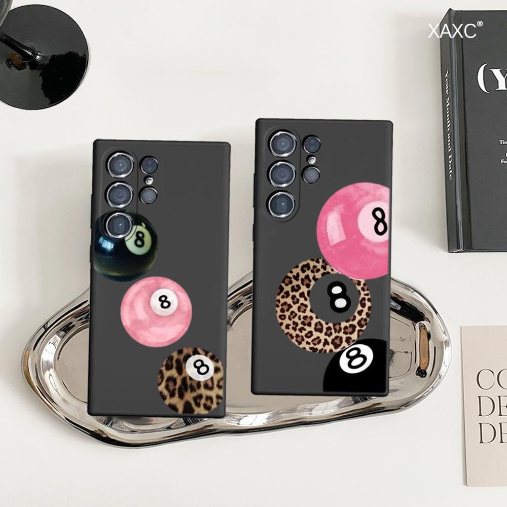 Custodia per telefono Billiard - Phone Cases Galaxy A16 5G recensione e prezzo