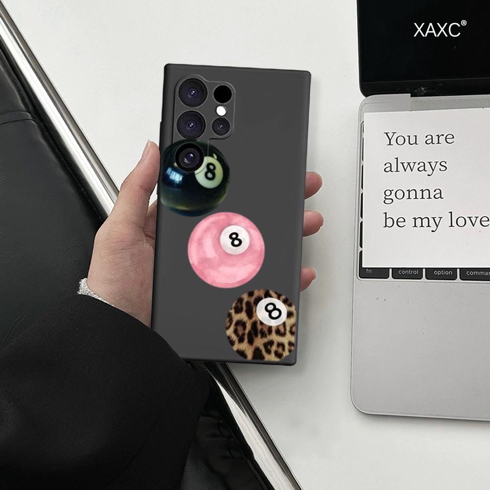 Custodia per telefono Billiard - Phone Cases Galaxy A16 5G recensione e prezzo