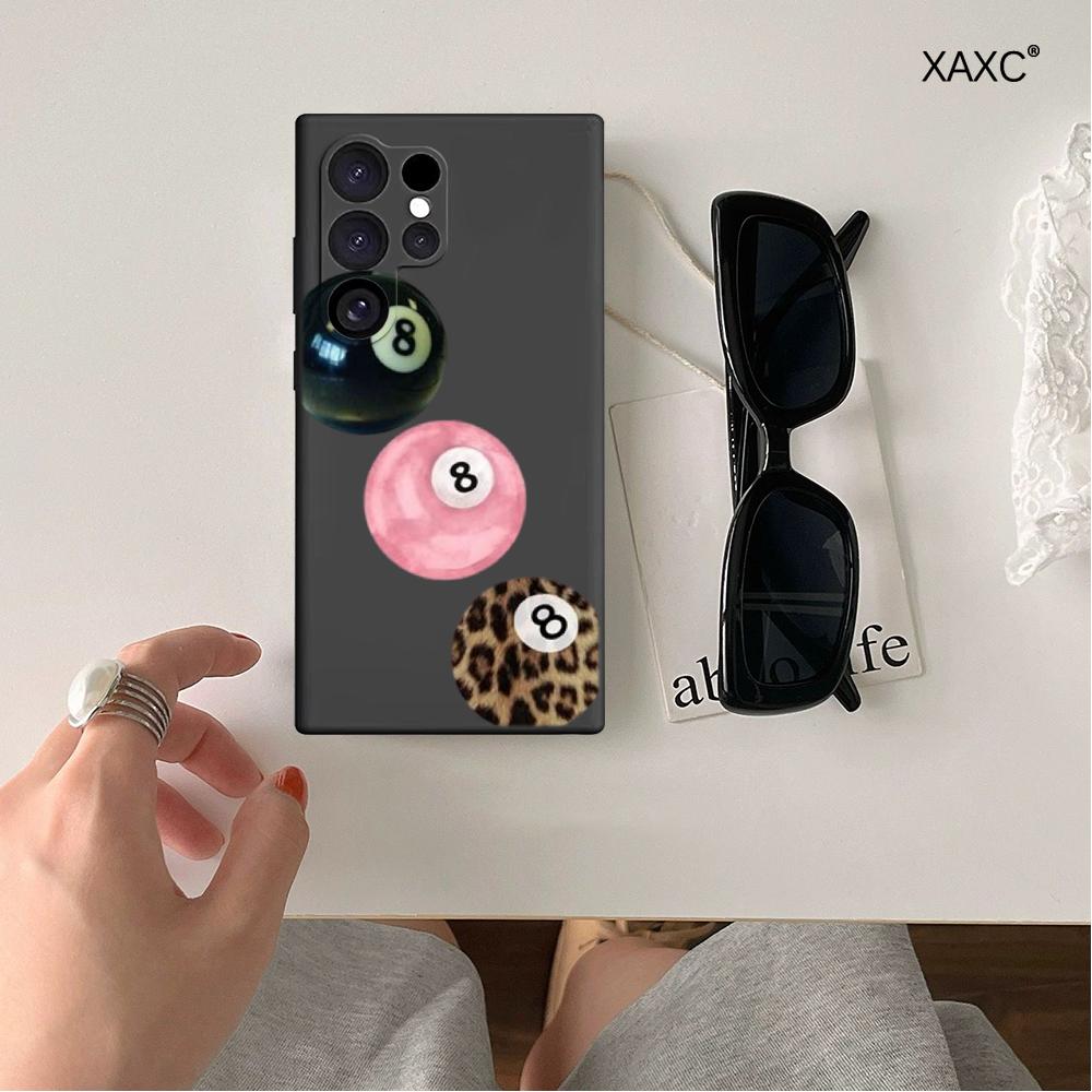 Custodia per telefono Billiard - Phone Cases Galaxy A16 5G recensione e prezzo