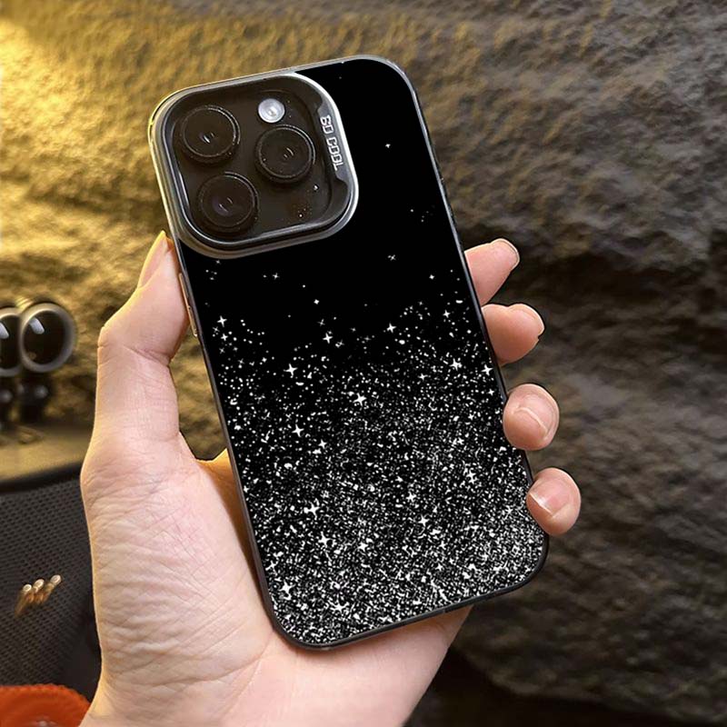 Custodia per telefono modello  - Phone Cases Xiaomi 15 recensione e prezzo