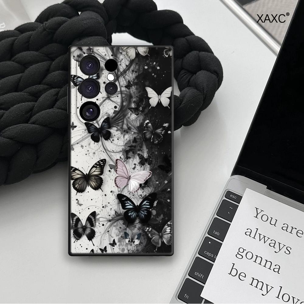 Custodia per telefono con moti - Phone Cases Galaxy A16 5G recensione e prezzo