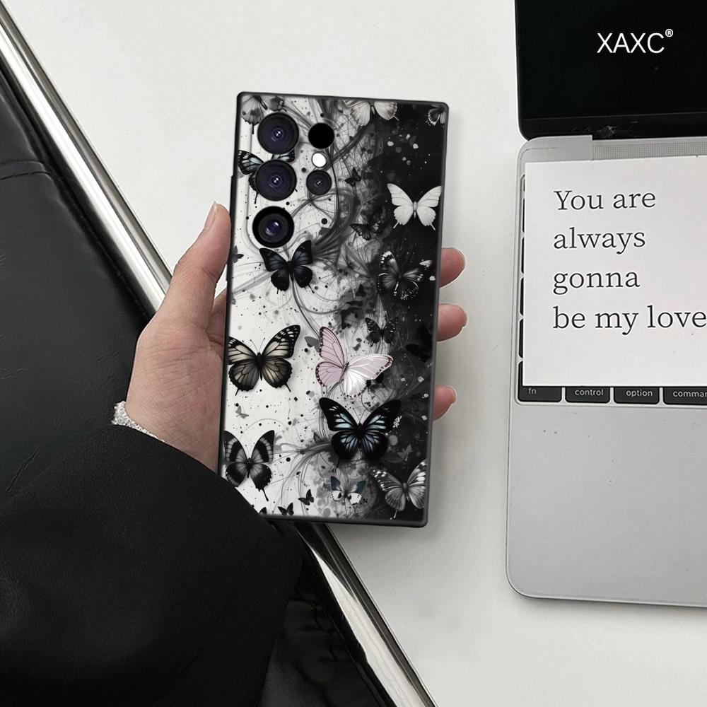 Custodia per telefono con moti - Phone Cases Galaxy A16 5G recensione e prezzo