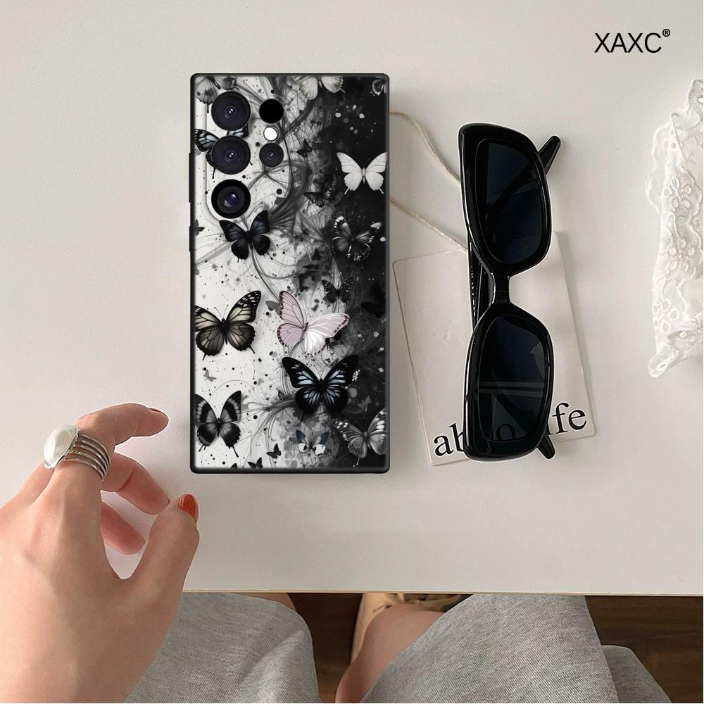 Custodia per telefono con moti - Phone Cases Galaxy A16 5G recensione e prezzo