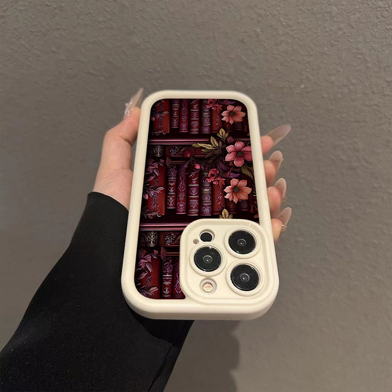 Custodia per telefono con moti - Phone Cases Xr Iphone recensione e prezzo