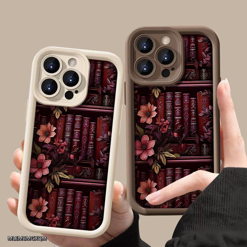 Custodia per telefono con moti - Phone Cases Xr Iphone recensione e prezzo