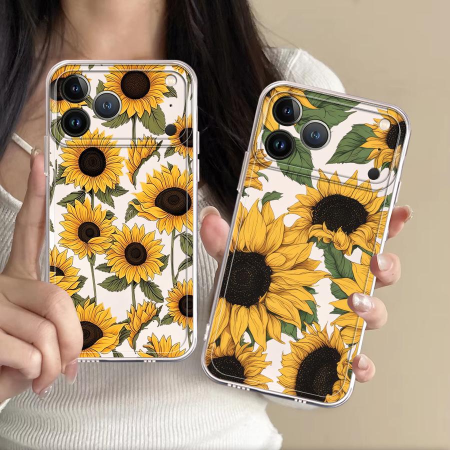 Custodia Trasparente con Motiv - Phone Cases Xr Iphone recensione e prezzo