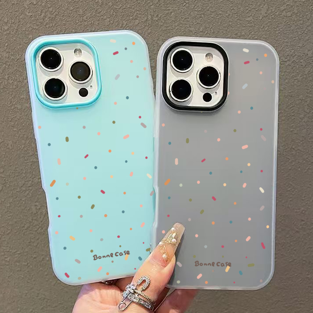 Custodia Protettiva Antiurto C - Phone Cases Xiaomi 15 recensione e prezzo