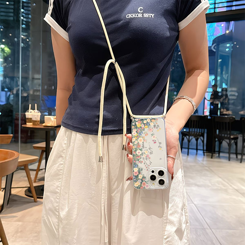 Custodia per telefono con trac - Phone Cases Xr Iphone recensione e prezzo