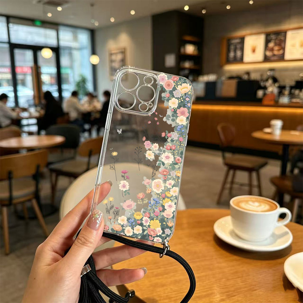 Custodia per telefono con trac - Phone Cases Xr Iphone recensione e prezzo
