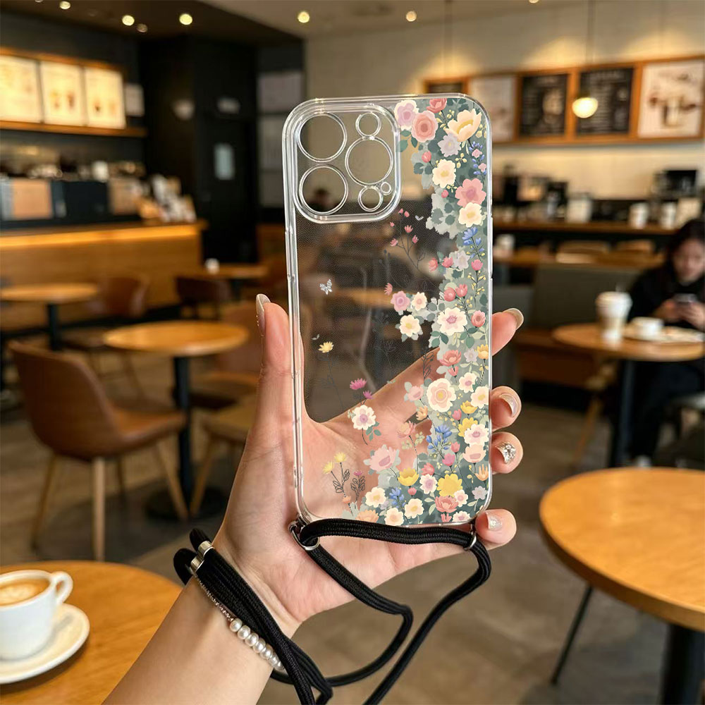 Custodia per telefono con trac - Phone Cases Xr Iphone recensione e prezzo
