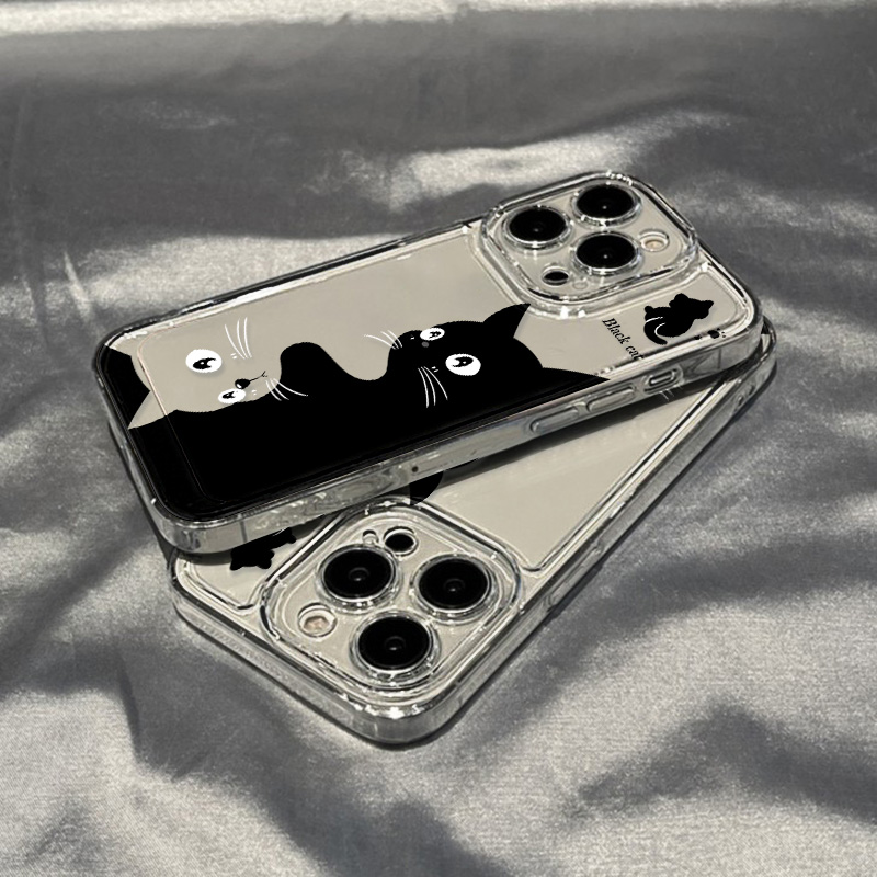 Custodia per telefono in silic - Phone Cases Xr Iphone recensione e prezzo