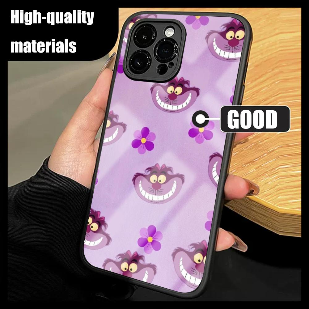 Cover per iPhone 18 17 16 15 1 - Phone Cases Xr Iphone recensione e prezzo