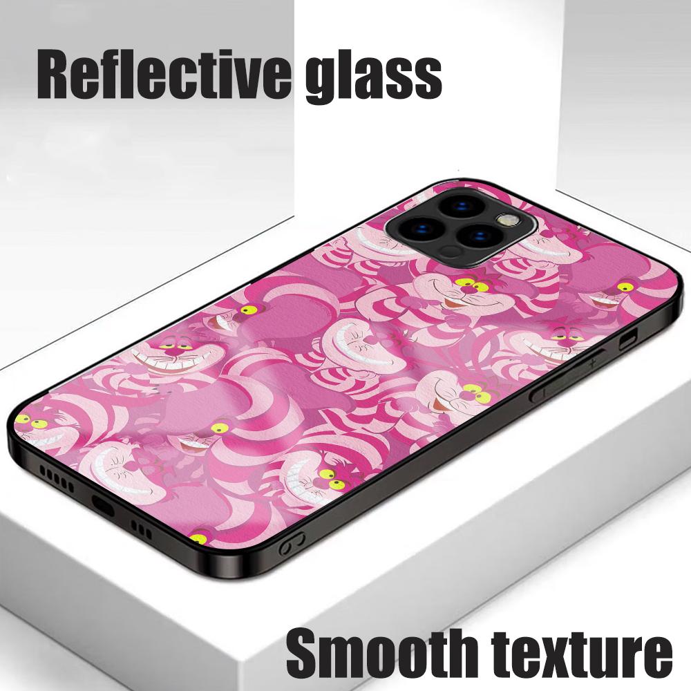 Cover per iPhone 18 17 16 15 1 - Phone Cases Xr Iphone recensione e prezzo