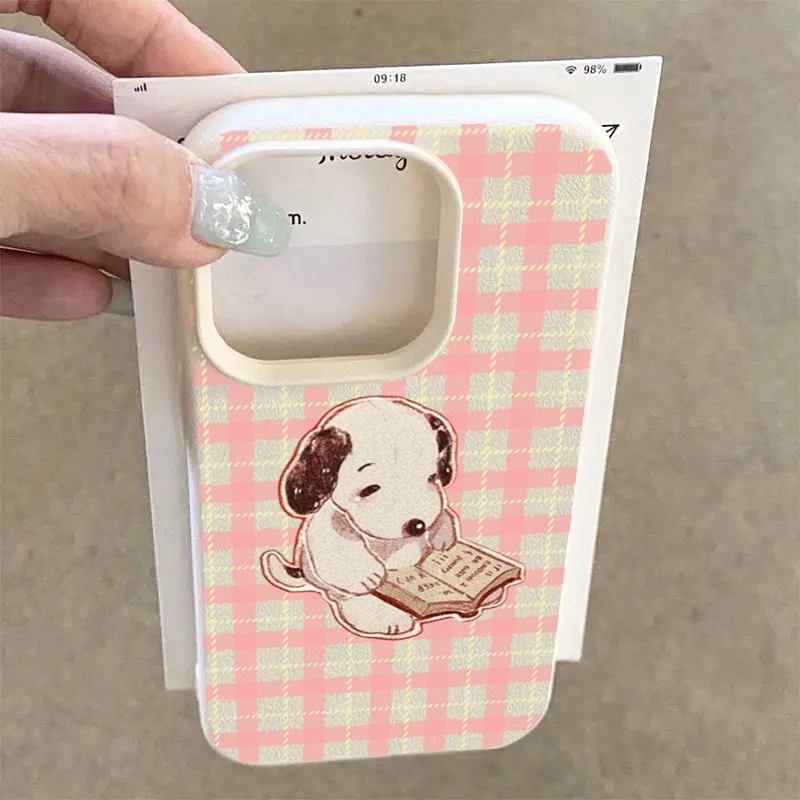 Custodia per telefono modello  - Phone Cases Galaxy A16 5G recensione e prezzo