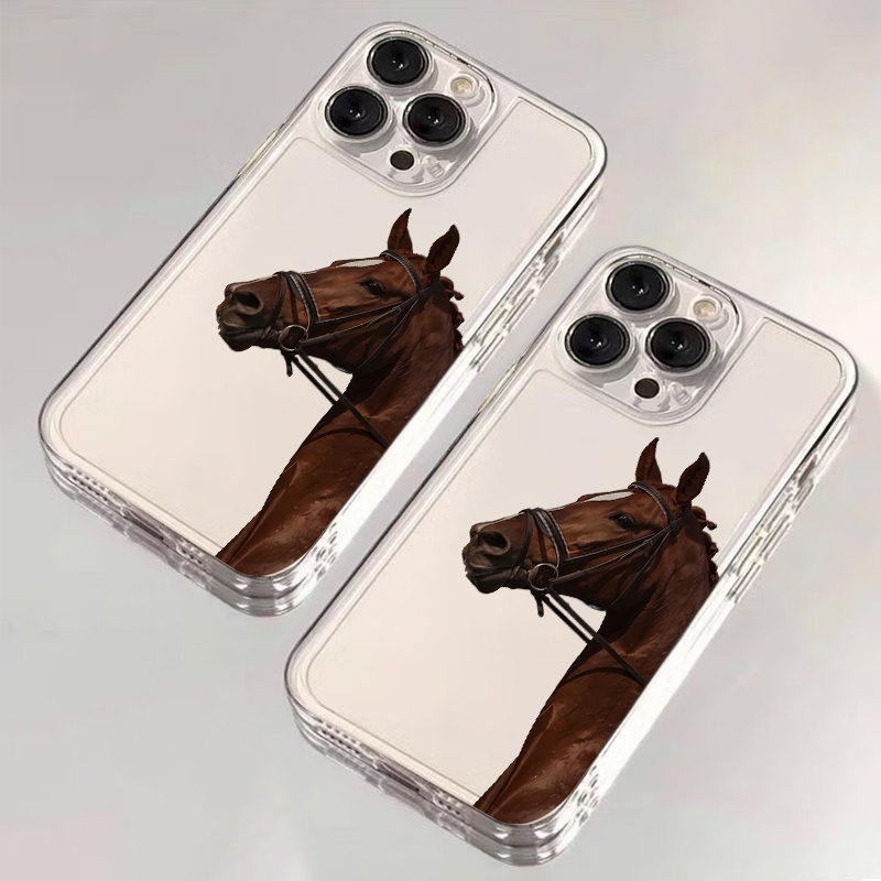 Cover Morbida per Telefono con - Phone Cases Xr Iphone recensione e prezzo