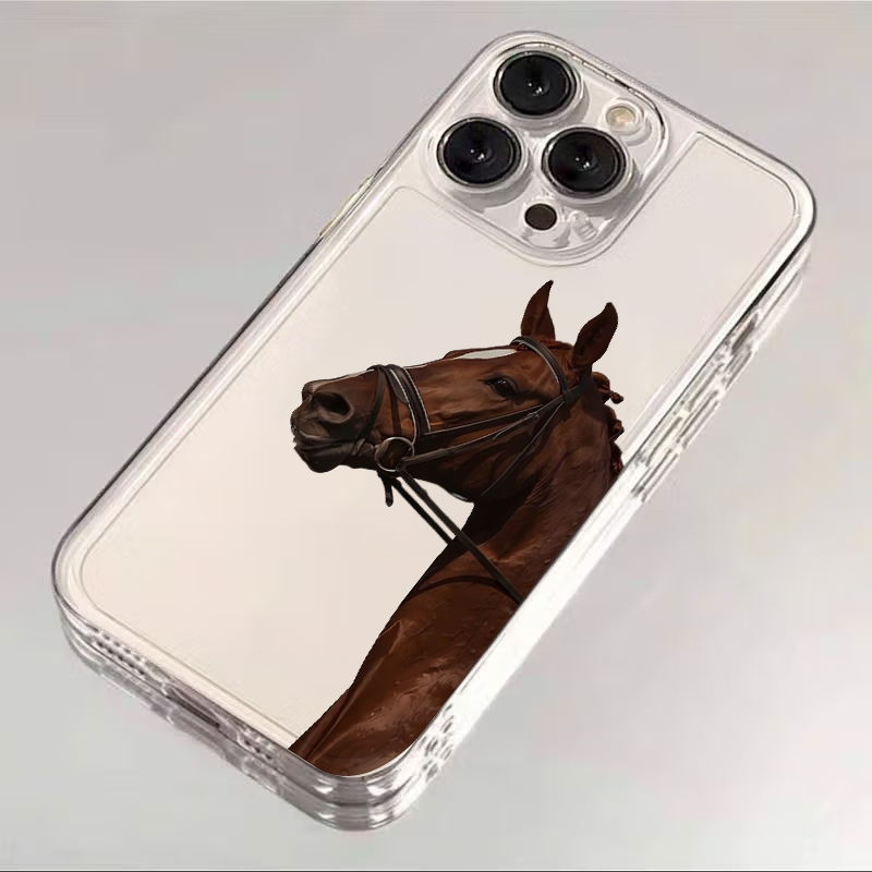 Cover Morbida per Telefono con - Phone Cases Xr Iphone recensione e prezzo
