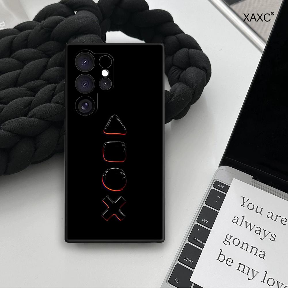 Custodia per telefono con moti - Phone Cases Galaxy A16 5G recensione e prezzo