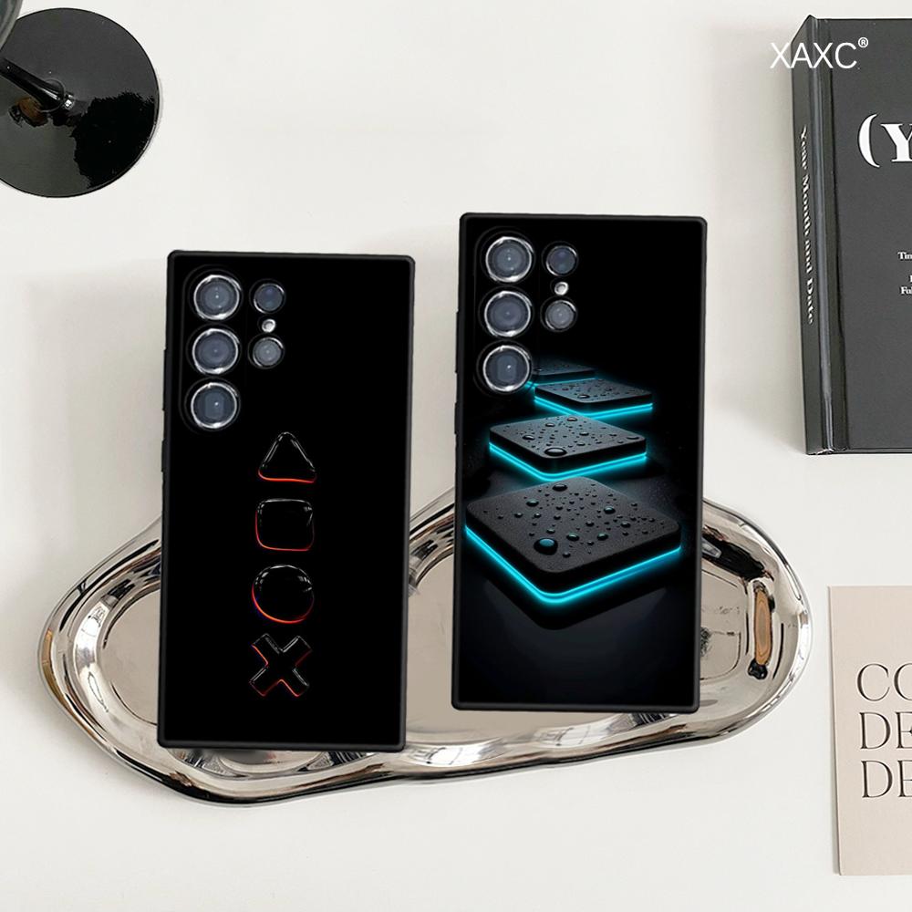 Custodia per telefono con moti - Phone Cases Galaxy A16 5G recensione e prezzo