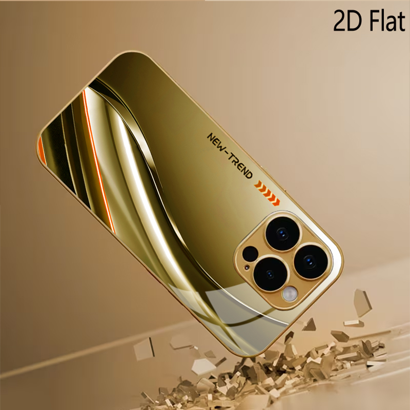 Custodia per iPhone 16 17 ProM - Phone Cases H&M recensione e prezzo