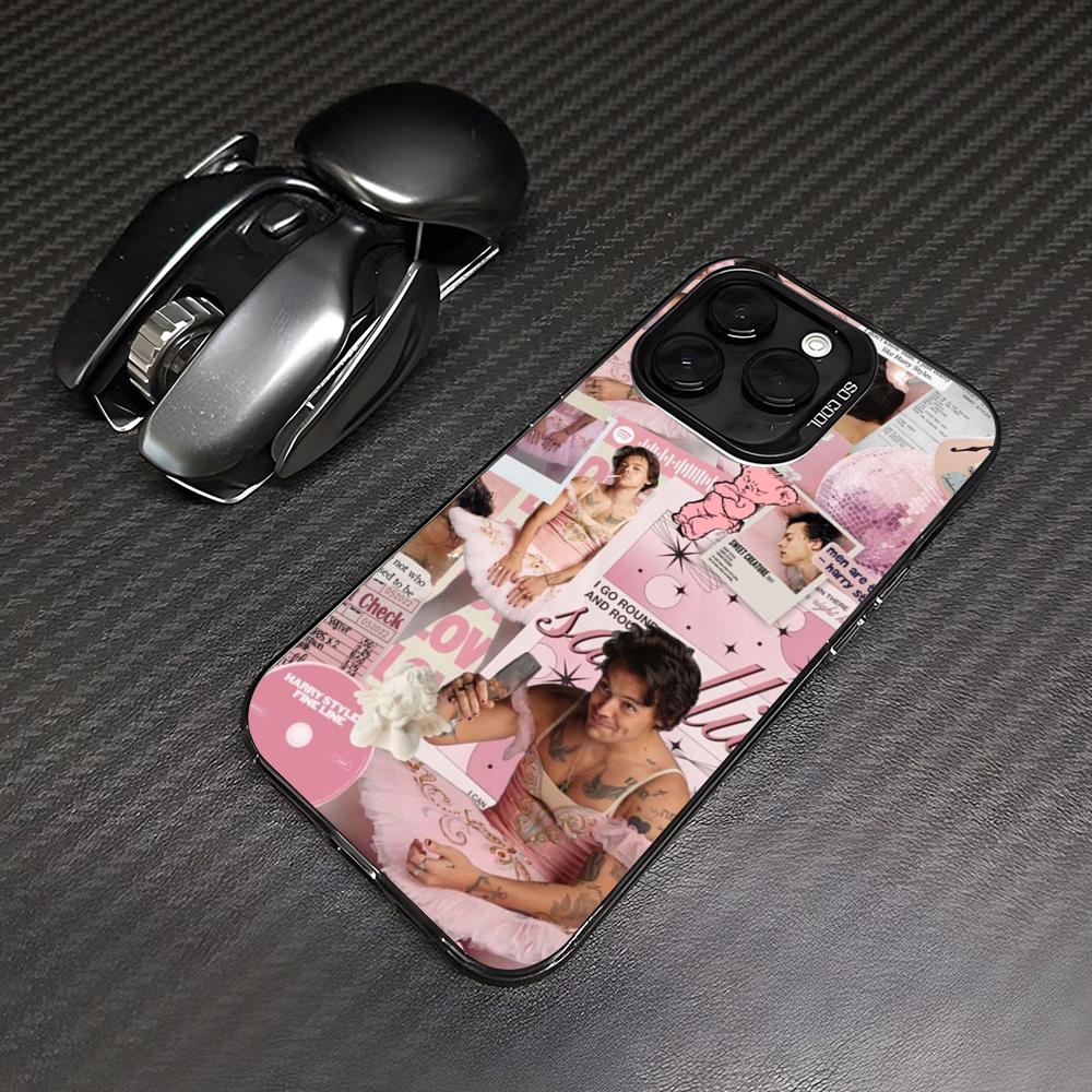 Custodia per telefono H-HarryS - Phone Cases H&M recensione e prezzo