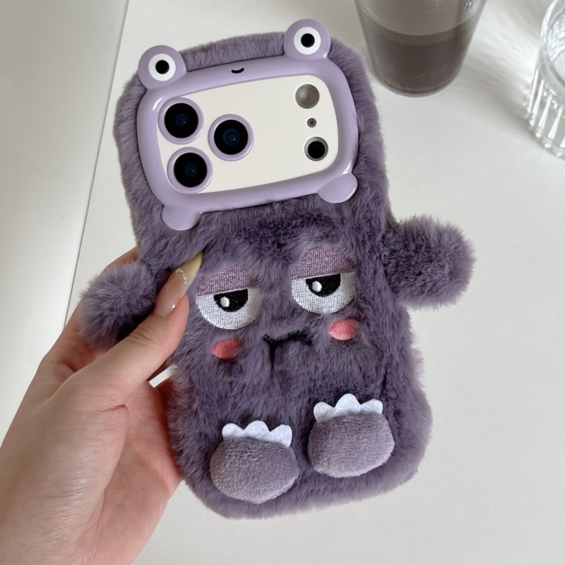 Custodie per Telefono con Simp - Phone Cases Iphone 13 recensione e prezzo