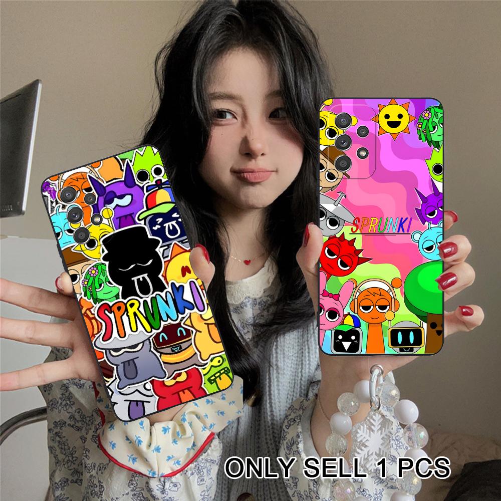 Custodia per telefono S-Sprunk - Phone Cases Galaxy A16 5G recensione e prezzo