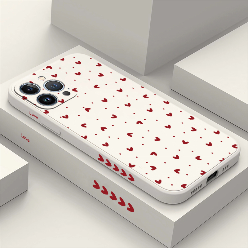 Cover per iPhone con stampa a  - Phone Cases Iphone 13 recensione e prezzo