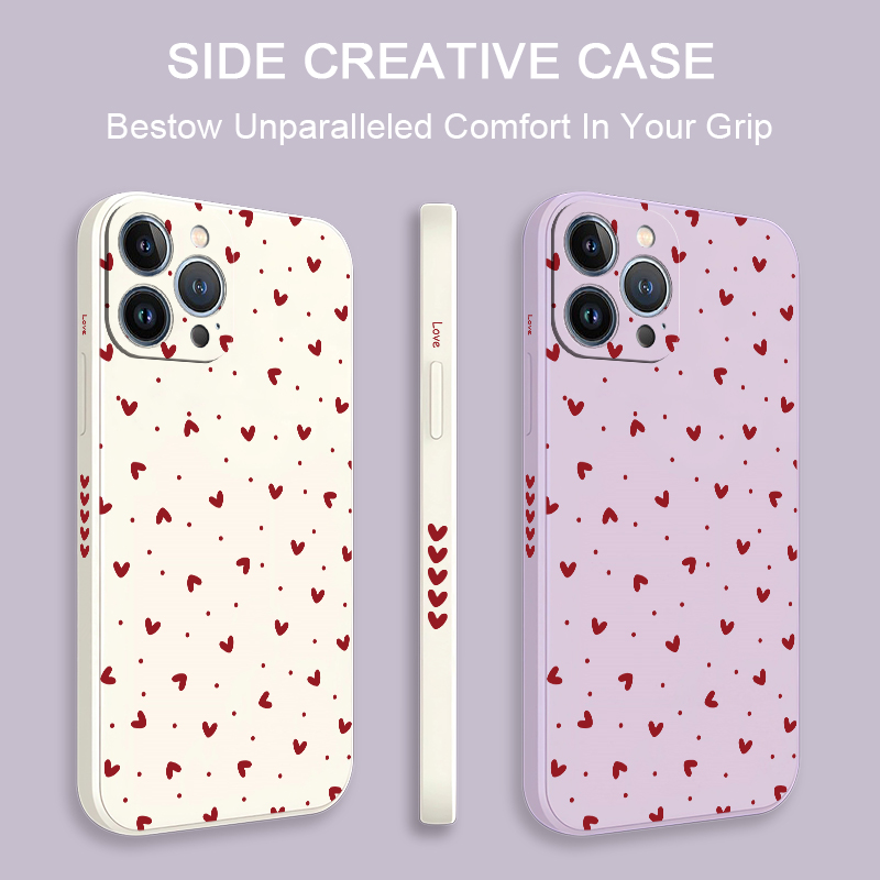 Cover per iPhone con stampa a  - Phone Cases Iphone 13 recensione e prezzo