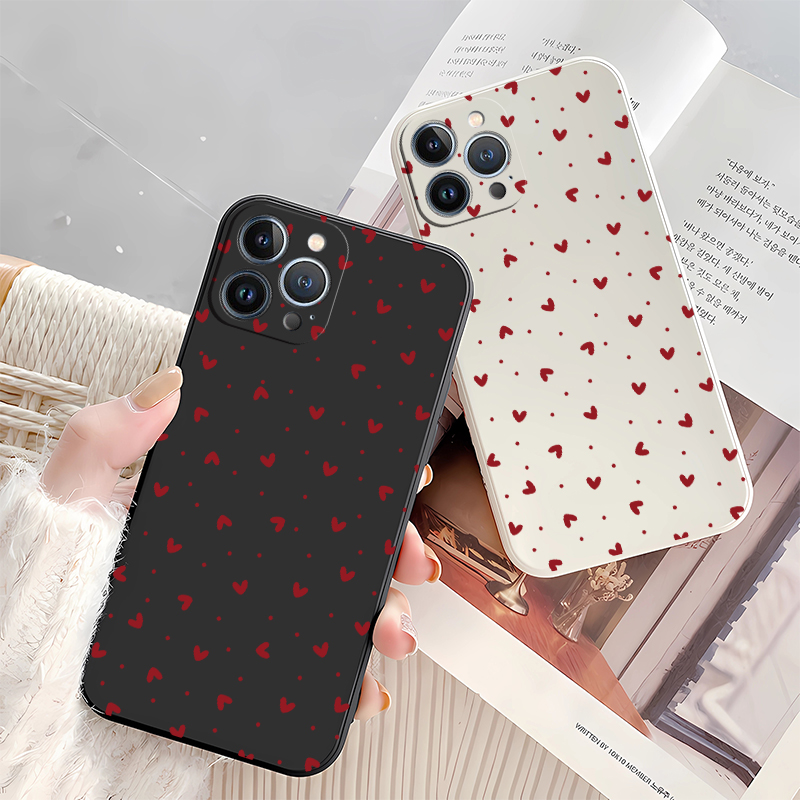 Cover per iPhone con stampa a  - Phone Cases Iphone 13 recensione e prezzo