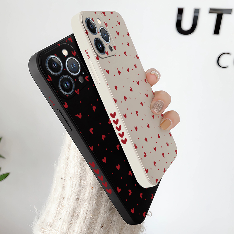 Cover per iPhone con stampa a  - Phone Cases Iphone 13 recensione e prezzo