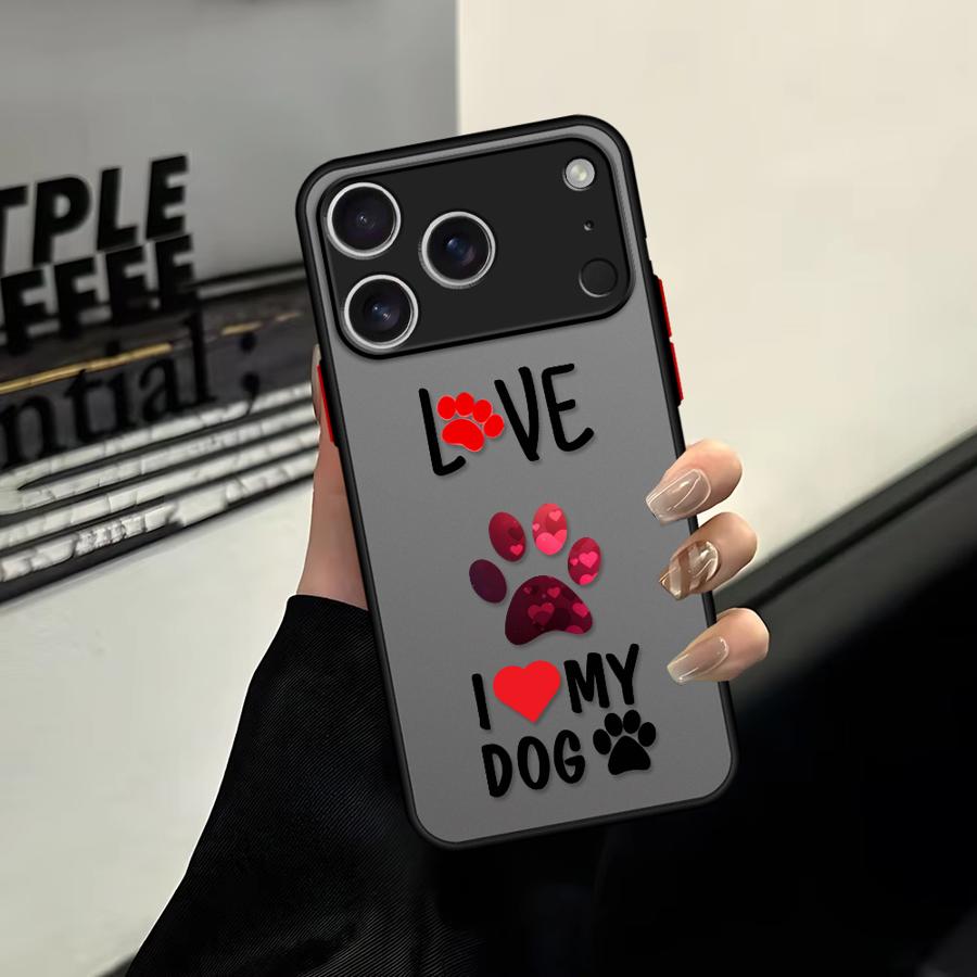 Cover per iPhone 17 Pro Max 15 - Phone Cases Xr Iphone recensione e prezzo