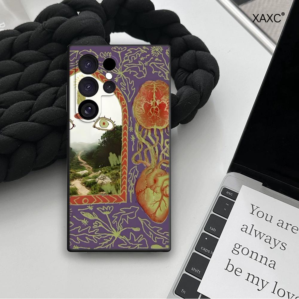 Custodia per telefono con illu - Phone Cases Galaxy A16 5G recensione e prezzo