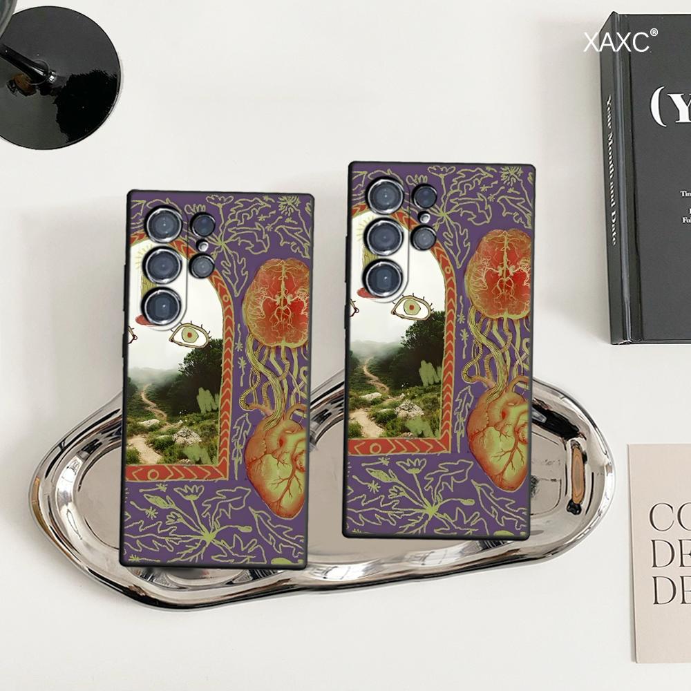 Custodia per telefono con illu - Phone Cases Galaxy A16 5G recensione e prezzo