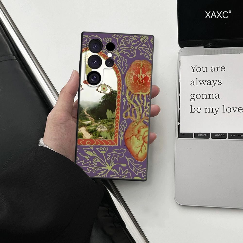 Custodia per telefono con illu - Phone Cases Galaxy A16 5G recensione e prezzo