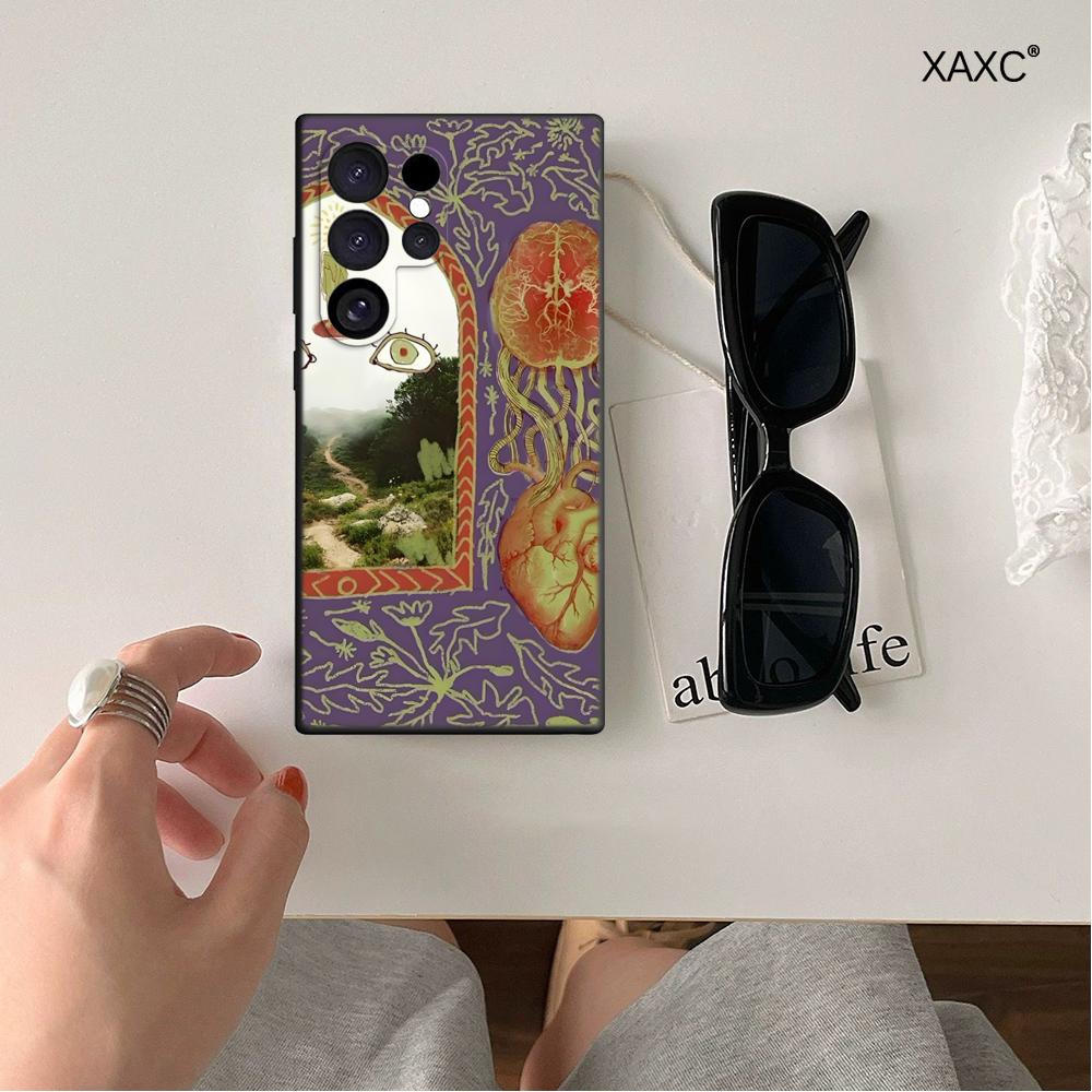 Custodia per telefono con illu - Phone Cases Galaxy A16 5G recensione e prezzo